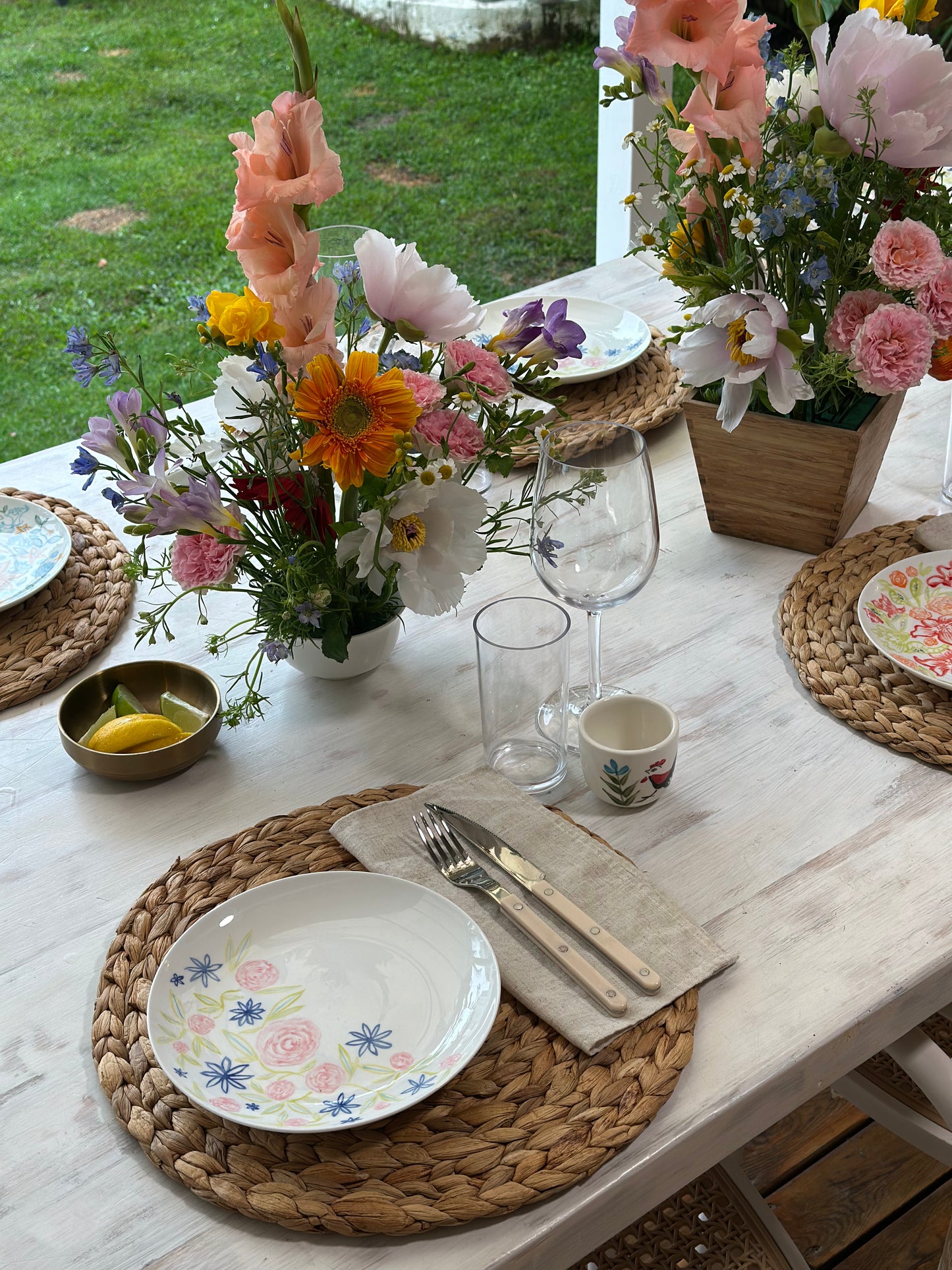 PRE-ORDER Roses are Pink - M